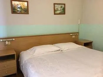 Hotel Paola *