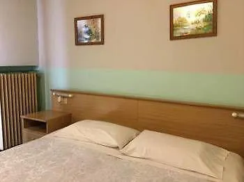 Hotel Paola Ponte di Brenta
